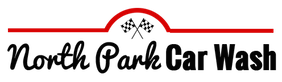 northpark-logo